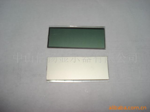 <a href='http://www.cn-jiexing.com/news/' target='_blank'><a href='http://www.cn-jiexing.com/Product/' target='_blank'><a href='http://www.cn-jiexing.com/English/' target='_blank'>LCD</a>液晶</a>屏</a>