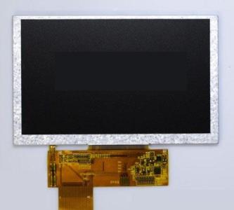 TFT-<a href='http://www.cn-jiexing.com/news/' target='_blank'><a href='http://www.cn-jiexing.com/Product/' target='_blank'><a href='http://www.cn-jiexing.com/English/' target='_blank'>LCD</a>液晶</a>屏</a>