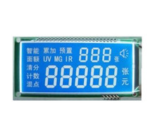 <a href='http://www.cn-jiexing.com/news/' target='_blank'><a href='http://www.cn-jiexing.com/Product/' target='_blank'><a href='http://www.cn-jiexing.com/English/' target='_blank'>LCD</a>液晶</a>屏</a>