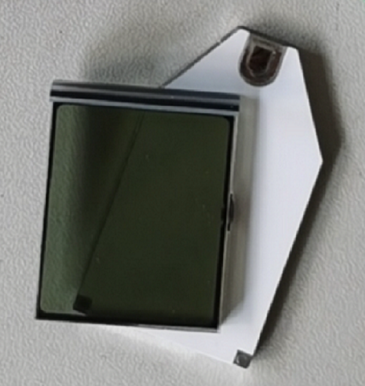 <a href='http://www.cn-jiexing.com/' target='_blank'>段碼屏</a>