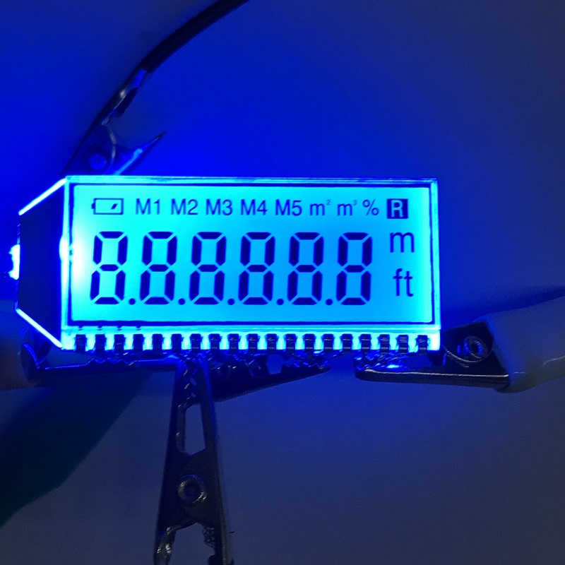 <a href='http://www.cn-jiexing.com/English/' target='_blank'>LCD</a>黑白屏